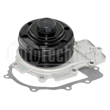 AutoTechteile 1002082 AutoTechteile 1002082